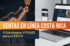 Estrategias de ventas en línea Costa Rica para empresas y diseño web profesional de Mosaiko Digital.